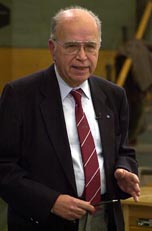 Forrás: ORIGO