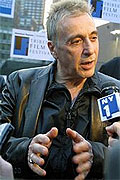 Forrás: MTI