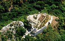 Forrás: elte.hu