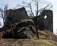 Forrás: ORIGO