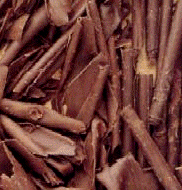 Forrás: Club de Croqueurs de Chocolat