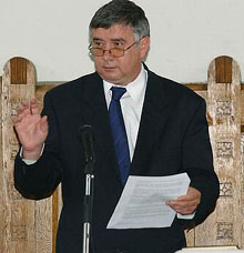 Forrás: MTI