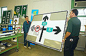 Fotó: MTI