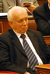 Fotó: Fábián Évi