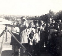 Forrás: MCSE