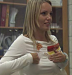 Forrás: RTLKLUB