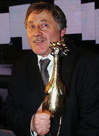 Forrás: MTI