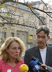 Fotó: Fábián Évi