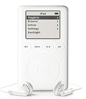 Forrás: Apple-history.com