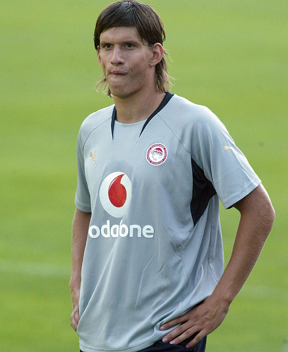 20070717laczkozso2.jpg