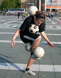 Kapcsol&oacute;d&oacute; k&eacute;p