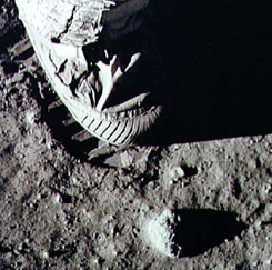 Forrás: NASA Forrás: NASA