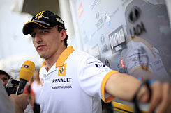 Forrás: Renault Forrás: Renault