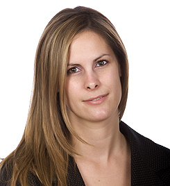 Horvath Katalin peoplecheck.de