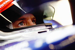 Forrás: Red Bull Forrás: Red Bull