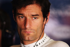 Forrás: Red Bull Forrás: Red Bull