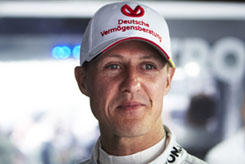 Forrás: Mercedes Forrás: Mercedes