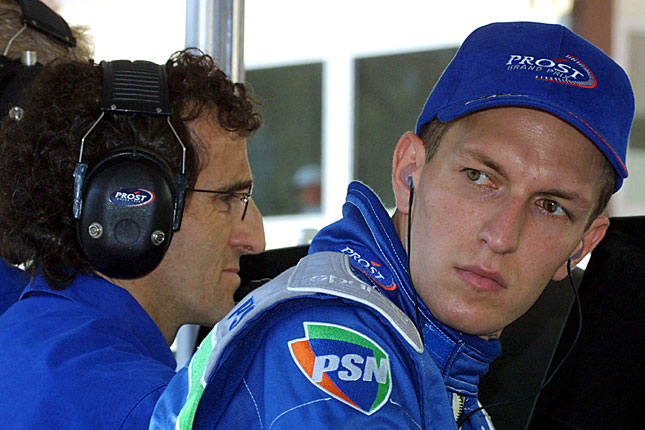 20120901-forma1-luciano-burti-alain-pros