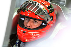 Forrás: Mercedes Forrás: Mercedes