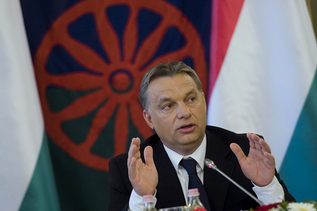 Képtalálat a következőre: „cigányok-kép”