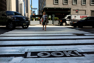 Forrás: AFP/Spencer Platt