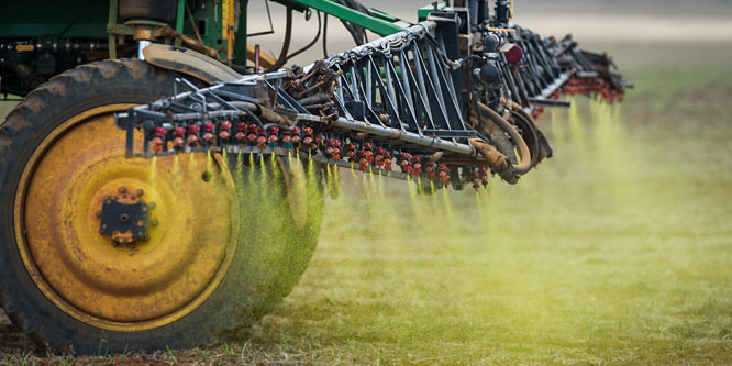 Duplájára növelnék a beruházásokat az agráriumban