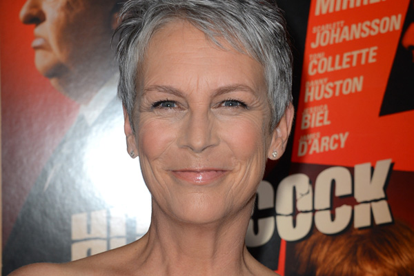 jamie lee curtis vegan aut 243 balesete volt jamie lee curtisnek jamie lee curtis vegan aut 243 balesete volt jamie lee curtisnek