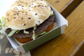 A nyíregyházi McDonald's a világ egyik legjobbja A nyíregyházi McDonald's a világ egyik legjobbja