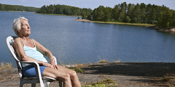 Máris a süllyesztőbe kerülhetett az új nyugdíjrendszer