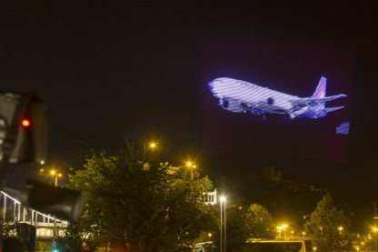 Forrás: DDB