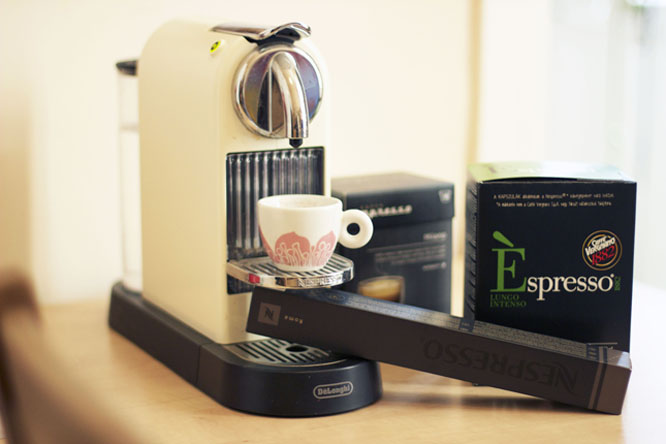 Caf Ef Bf Bd Frapp Ef Bf Bd Nespresso Caf Ef Bf Bd Frapp Ef Bf Bd Nespresso