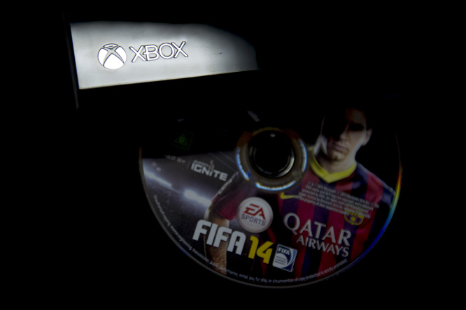techbazis nem rohanunk megvenni az uj xboxot. techbazis nem rohanunk megvenni az uj xboxot.