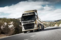 Forrás: Volvotrucks Forrás: Volvotrucks