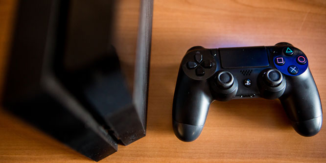Drágul a PlayStation Plus
