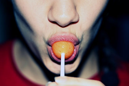 Forrás: Flickr/tomazstolfa