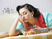 Forrás: Thinkstock