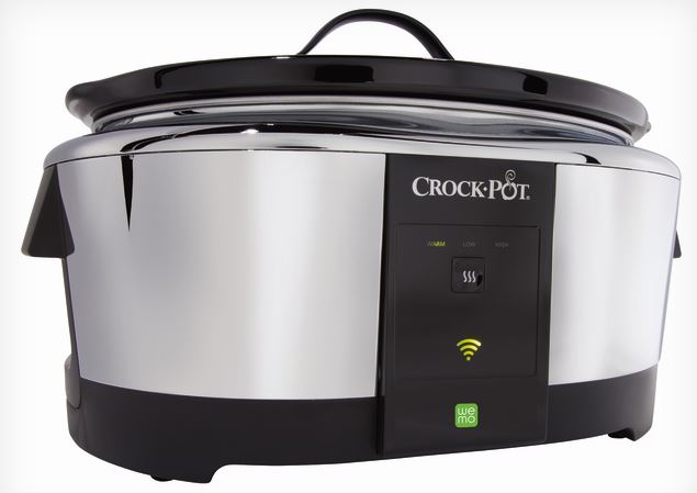 Műszaki csodák a CES 2014-en Műszaki csodák a CES 2014-en