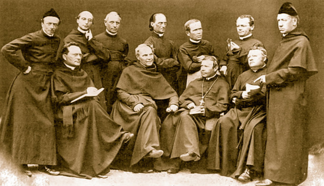 Gregor johann mendel research paper