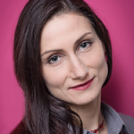 Fotó: Hámori Zsófia/Life.hu