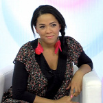 Forrás: Tv2