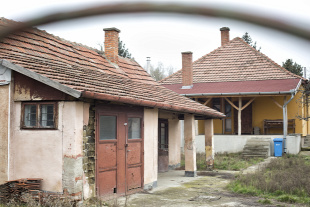 Fotó: Pályi Zsófia - Origo Fotó: Pályi Zsófia - Origo