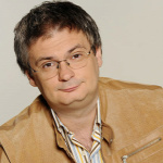 Forrás: Origo