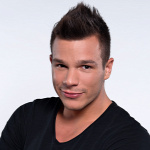 Fotó: RTL Klub/Bársony Bence