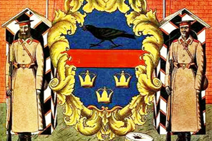 Forrás: Origo