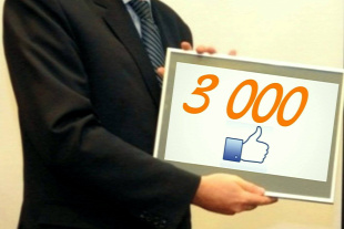 Forrás: Facebook/Zombor Gábor Forrás: Facebook/Zombor Gábor