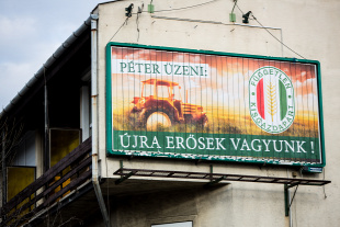 Fotó: Mudra László - Origo Fotó: Mudra László - Origo