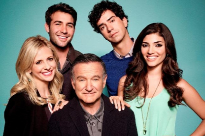 Forrás: CBS