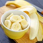 Forrás: Thinkstock