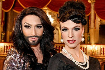 Forrás: eurovision.tv