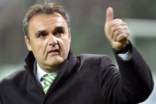 Forrás: MTI/Beliczay László Forrás: MTI/Beliczay László